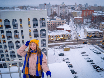 About Roof Repair Experts Springerton, IL